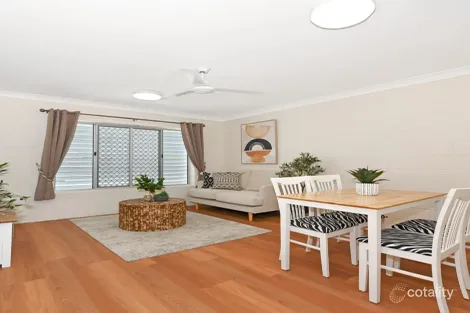 Property photo of 1/175 Francis Street West End QLD 4810