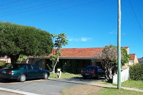 Property photo of 5 Ray Street Rockingham WA 6168