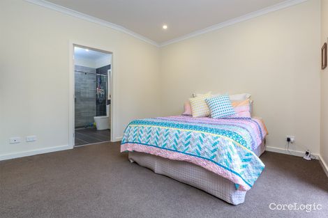 Property photo of 2/88 Windermere Drive Ferntree Gully VIC 3156