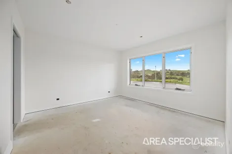 Property photo of 25 Catherston Close Korumburra VIC 3950