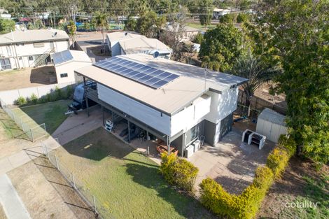 Property photo of 17 Flohr Drive Moranbah QLD 4744