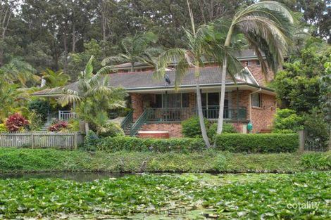 48a James Small Dr, Korora, NSW 2450