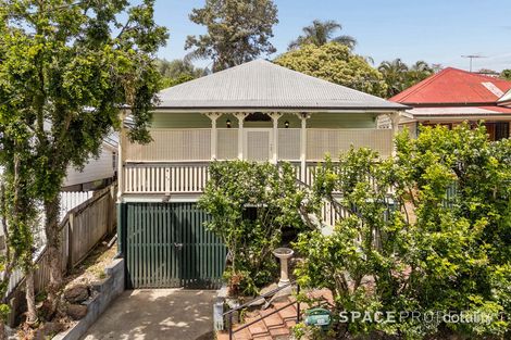 104 Elizabeth St, Paddington, QLD 4064