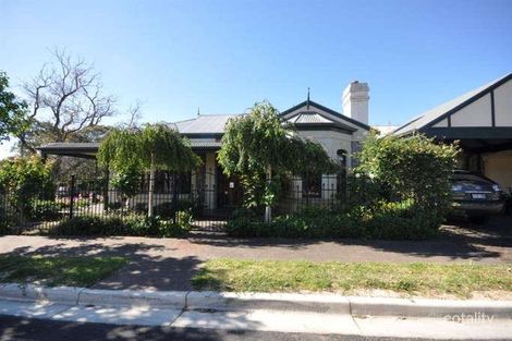 12 White Ave, Kensington Gardens, SA 5068