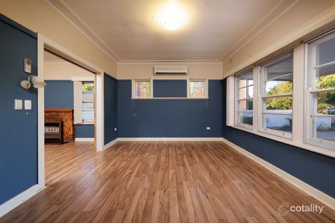 Property photo of 1/15 Tower Street Wodonga VIC 3690