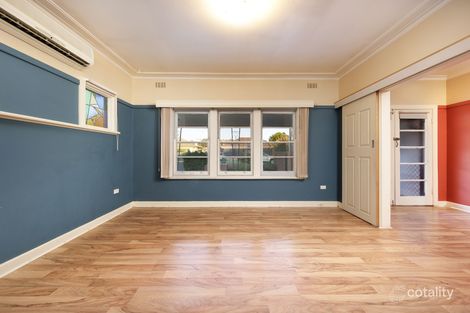 Property photo of 1/15 Tower Street Wodonga VIC 3690