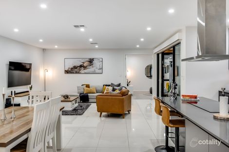 Property photo of 8 Red Gum Crescent Mount Barker SA 5251