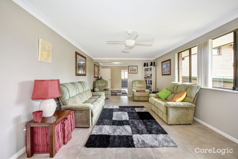 Property photo of 13 Mareeba Crescent Port Macquarie NSW 2444