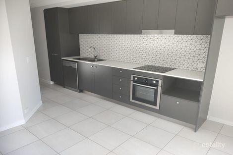 Property photo of 2/17 Rothbury Street Logan Reserve QLD 4133