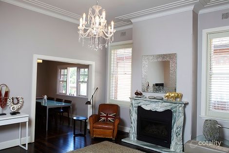 Property photo of 10 Wolseley Street Haberfield NSW 2045