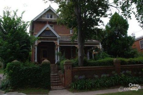 14 Cressy St, Goulburn, NSW 2580