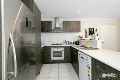 Property photo of 3/15 Crosthwait Circle Tapping WA 6065