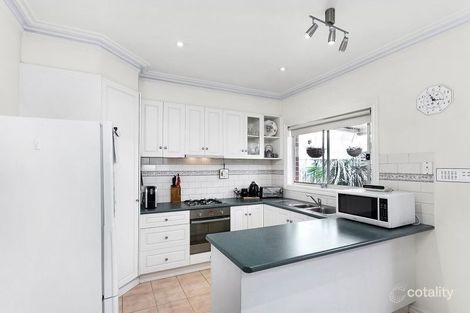 Property photo of 2/19 Mark Street Keilor East VIC 3033