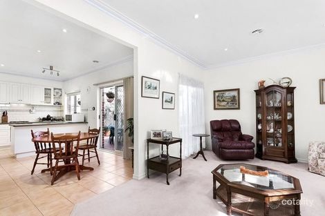 Property photo of 2/19 Mark Street Keilor East VIC 3033