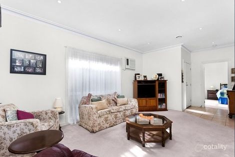 Property photo of 2/19 Mark Street Keilor East VIC 3033