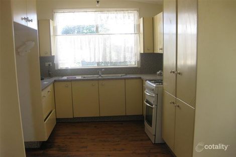 Property photo of 66 Tenterfield Street Deepwater NSW 2371