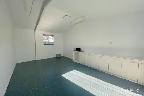 Property photo of 2/17 Nulu Street Bongaree QLD 4507