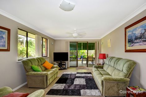 Property photo of 13 Mareeba Crescent Port Macquarie NSW 2444