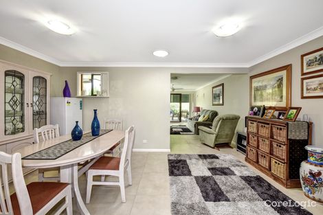 Property photo of 13 Mareeba Crescent Port Macquarie NSW 2444