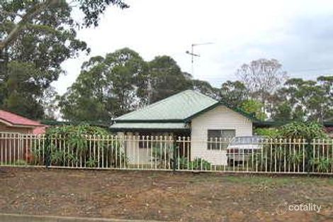 74 Richmond Rd, Cambridge Park, NSW 2747