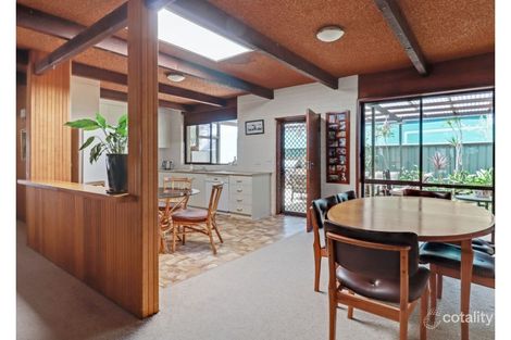 Property photo of 13 Greaves Crescent Deniliquin NSW 2710