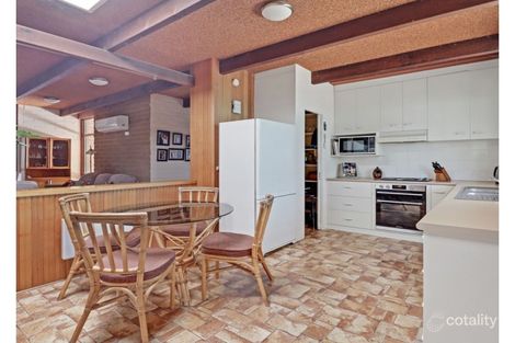 Property photo of 13 Greaves Crescent Deniliquin NSW 2710