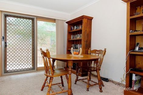 Property photo of 3/18 Warnes Road Mitcham VIC 3132