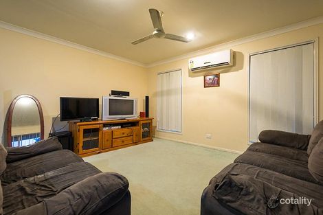 Property photo of 9 Prefect Close Upper Coomera QLD 4209