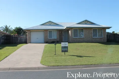 10 Ben Nevis St, Beaconsfield, QLD 4740