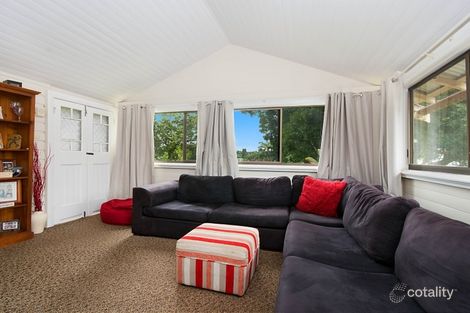 Property photo of 56 Leycester Street Lismore NSW 2480