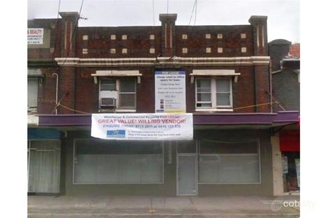 3a/655-657 Canterbury Rd, Belmore, NSW 2192