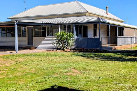 Property photo of 83 Ophir Road Wedderburn VIC 3518