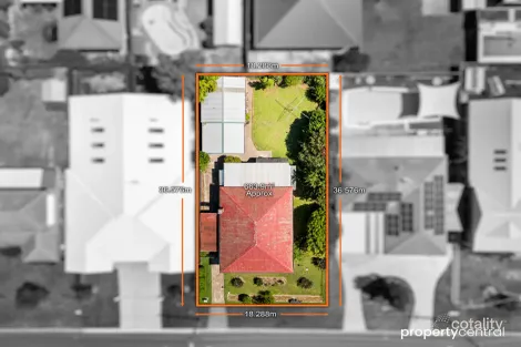 42 Pyramid St, Emu Plains, NSW 2750