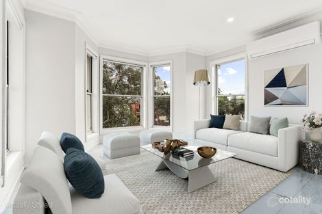 Property photo of 106 Moorefields Road Kingsgrove NSW 2208