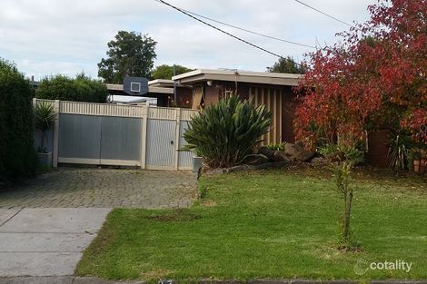 37 Kana St, Grovedale, VIC 3216