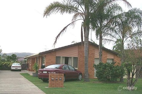 15 Michael Pl, South West Rocks, NSW 2431