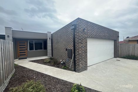 2/491 Princes Dr, Morwell, VIC 3840