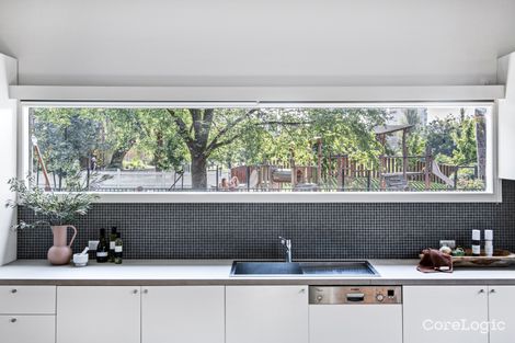 1 Mt Pleasant Gr, Armadale, VIC 3143