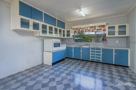 Property photo of 17 Woodgate Street Churchill QLD 4305