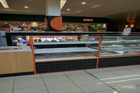 274 Great Eastern Hwy, Midland, WA 6056