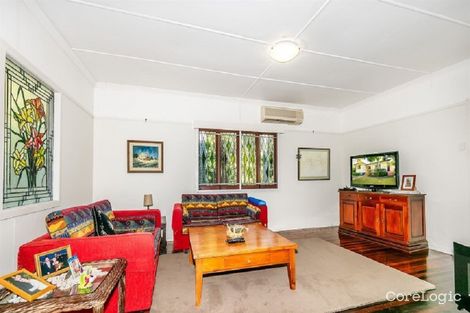 Property photo of 3 Hanover Street Beenleigh QLD 4207