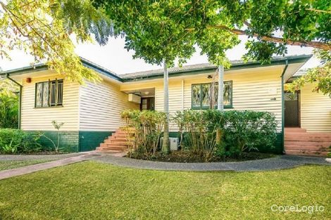 Property photo of 3 Hanover Street Beenleigh QLD 4207