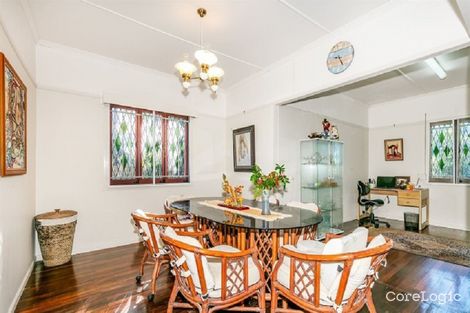 Property photo of 3 Hanover Street Beenleigh QLD 4207