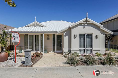 Property photo of 5 Nankeen Circle Tapping WA 6065