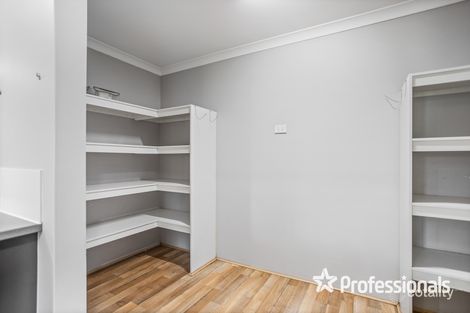 Property photo of 3 Lifford Court Hilbert WA 6112