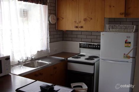 Property photo of 3/46 Townsend Street Jindabyne NSW 2627