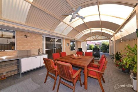 Property photo of 18 Tintoretto Bend Tapping WA 6065