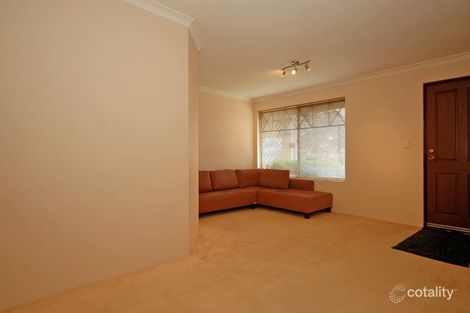Property photo of 18 Penlea Glade Kiara WA 6054