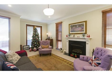 Property photo of 26 Ebden Street Ainslie ACT 2602