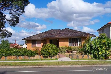 42 Aiken Rd, West Pennant Hills, NSW 2125